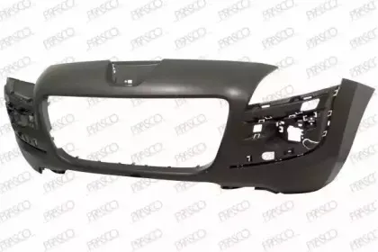 Буфер PRASCO купить