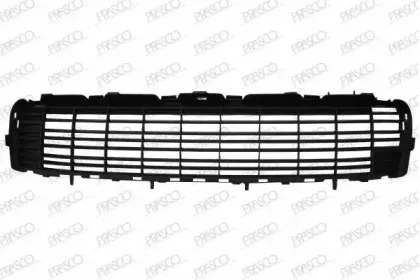 Решетка вентилятора, буфер PRASCO купить