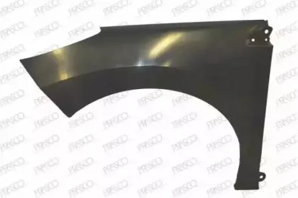 Крыло PRASCO купить