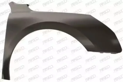 Крыло PRASCO купить