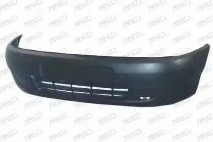 Буфер PRASCO купить