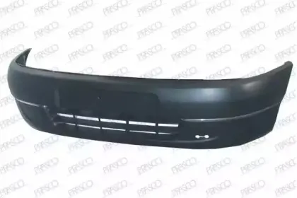 Буфер PRASCO купить