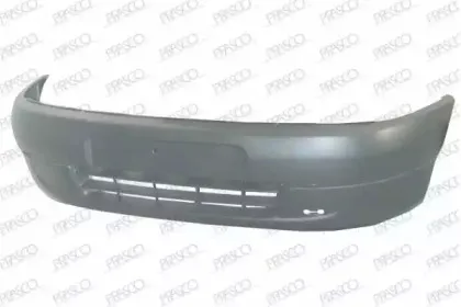 Буфер PRASCO купить