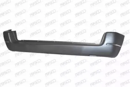 Буфер PRASCO купить