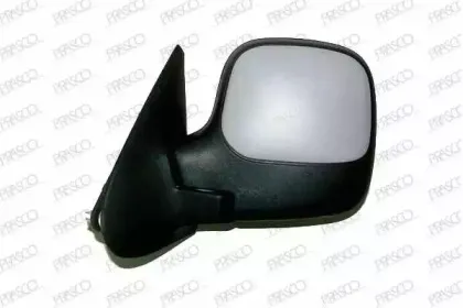 Наружное зеркало PRASCO купить