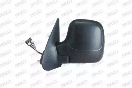 Наружное зеркало PRASCO купить