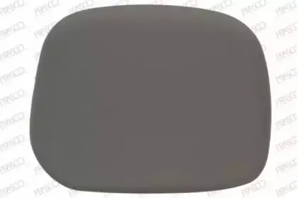 Покрытие, внешнее зеркало PRASCO купить