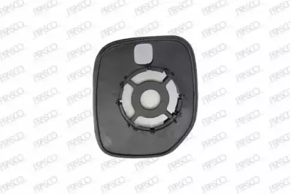 Зеркальное стекло, наружное зеркало PRASCO купить