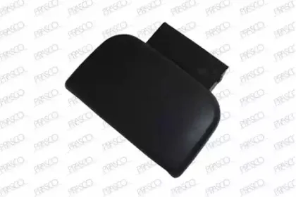 Ручка двери PRASCO купить