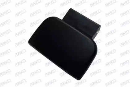 Ручка двери PRASCO купить