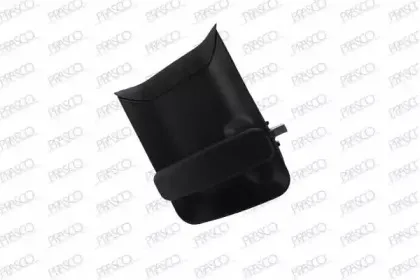 Ручка двери PRASCO купить