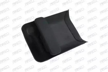 Ручка двери PRASCO купить