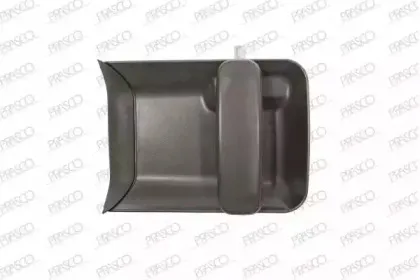 Ручка двери PRASCO купить