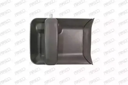 Ручка двери PRASCO купить