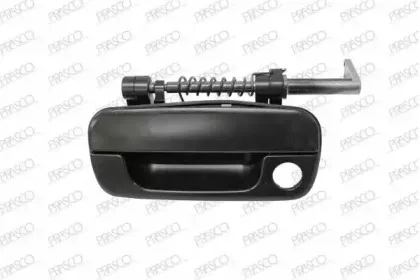 Ручка двери PRASCO купить