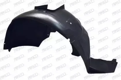 Внутренняя часть крыла PRASCO купить