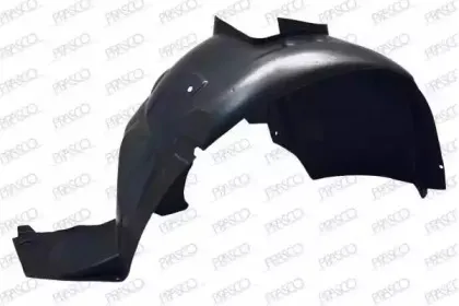 Внутренняя часть крыла PRASCO купить