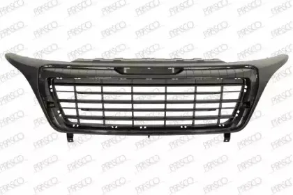 Решетка радиатора PRASCO купить