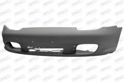 Буфер PRASCO купить