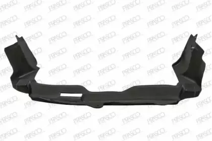 Изоляция моторного отделения PRASCO купить