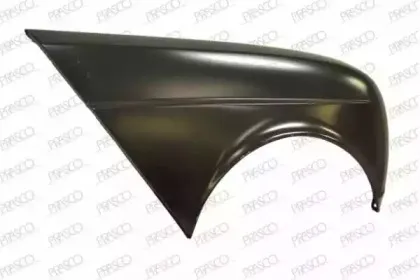 Крыло PRASCO купить