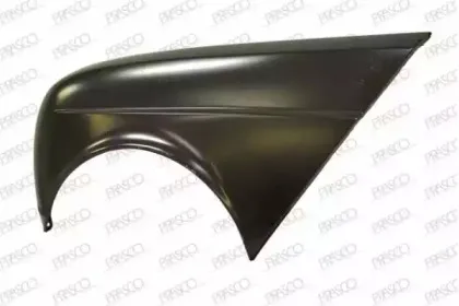 Крыло PRASCO купить