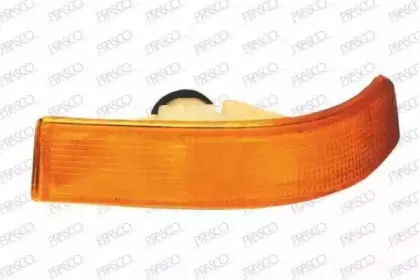 Фонарь указателя поворота PRASCO купить