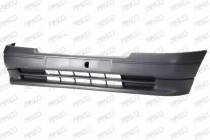 Буфер PRASCO купить