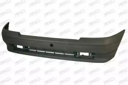 Буфер PRASCO купить