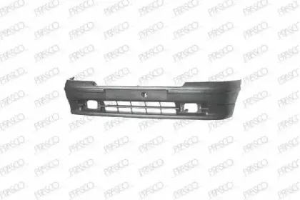 Буфер PRASCO купить