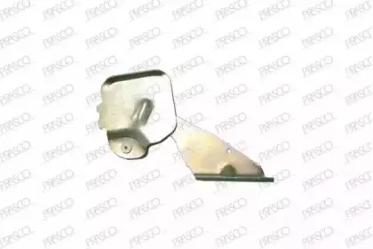 Шарнир, капот PRASCO купить