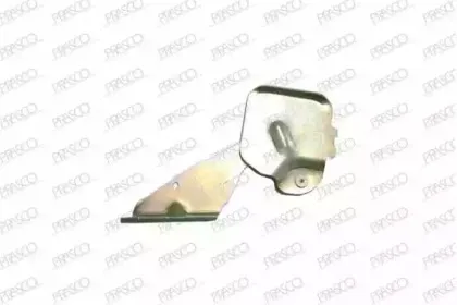 Шарнир, капот PRASCO купить