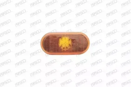 Фонарь указателя поворота PRASCO купить