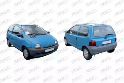 Подъемное устройство для окон PRASCO купить