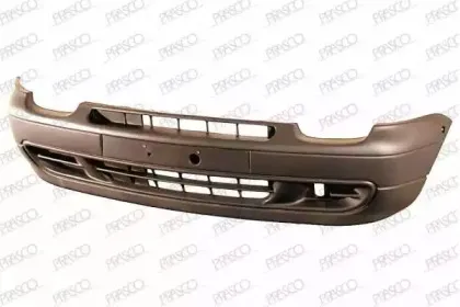 Буфер PRASCO купить