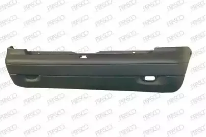 Буфер PRASCO купить