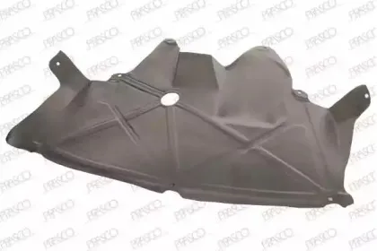 Изоляция моторного отделения PRASCO купить