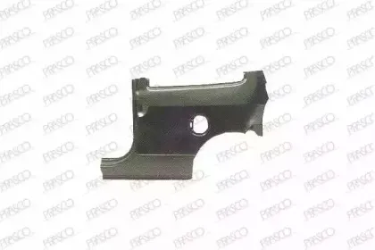 Боковина PRASCO купить