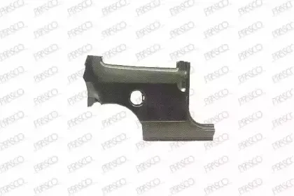 Боковина PRASCO купить