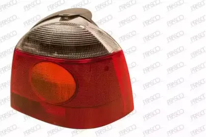 Задний фонарь PRASCO купить