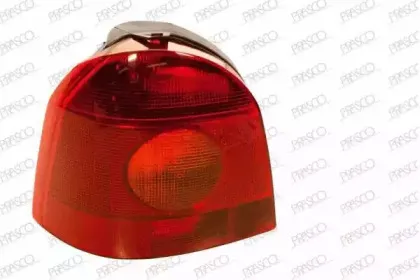 Задний фонарь PRASCO купить