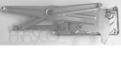 Подъемное устройство для окон PRASCO купить