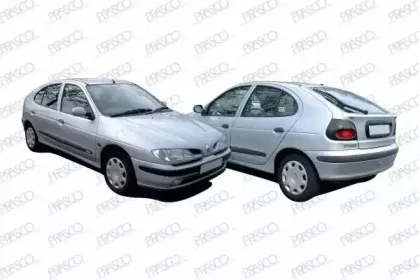 Подъемное устройство для окон PRASCO купить