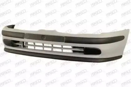 Буфер PRASCO купить