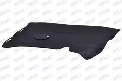 Изоляция моторного отделения PRASCO купить