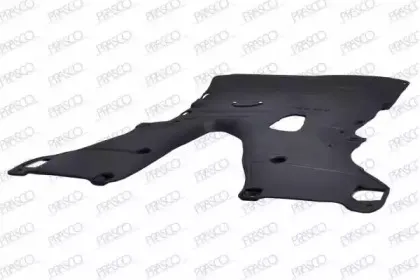 Изоляция моторного отделения PRASCO купить