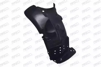 Внутренняя часть крыла PRASCO купить