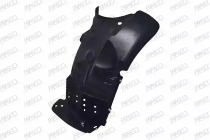 Внутренняя часть крыла PRASCO купить