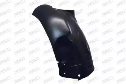 Внутренняя часть крыла PRASCO купить