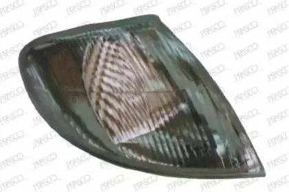 Фонарь указателя поворота PRASCO купить